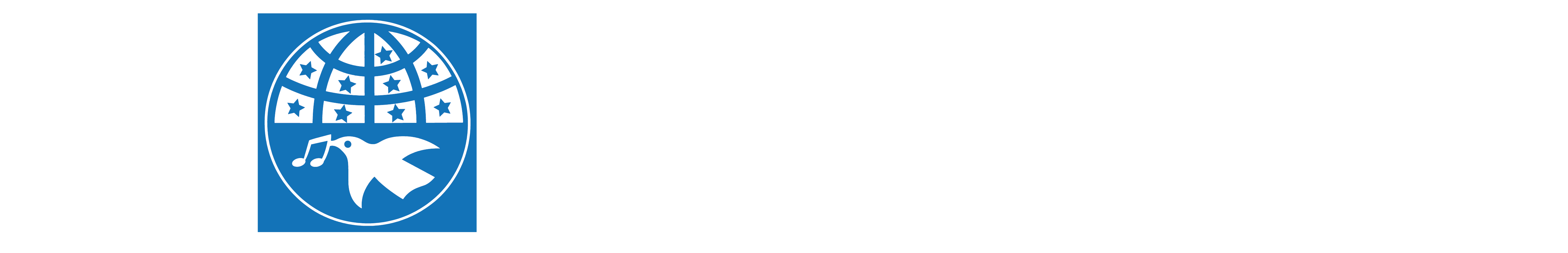 APBDA - Asia and Pacific Band Directors' Association